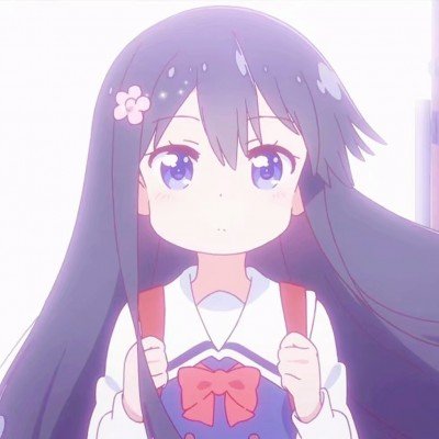 5岁女孩犯错怕挨骂离家出走被拐